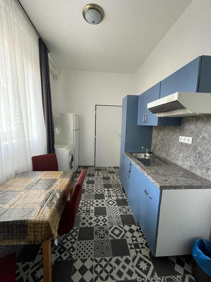 Apartments Gato Karlovy Vary Stara Role Eksteriør billede