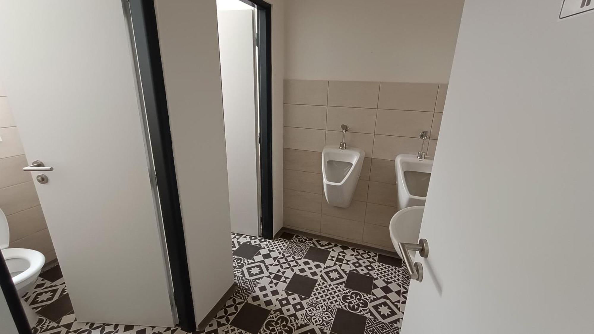 Apartments Gato Karlovy Vary Stara Role Eksteriør billede