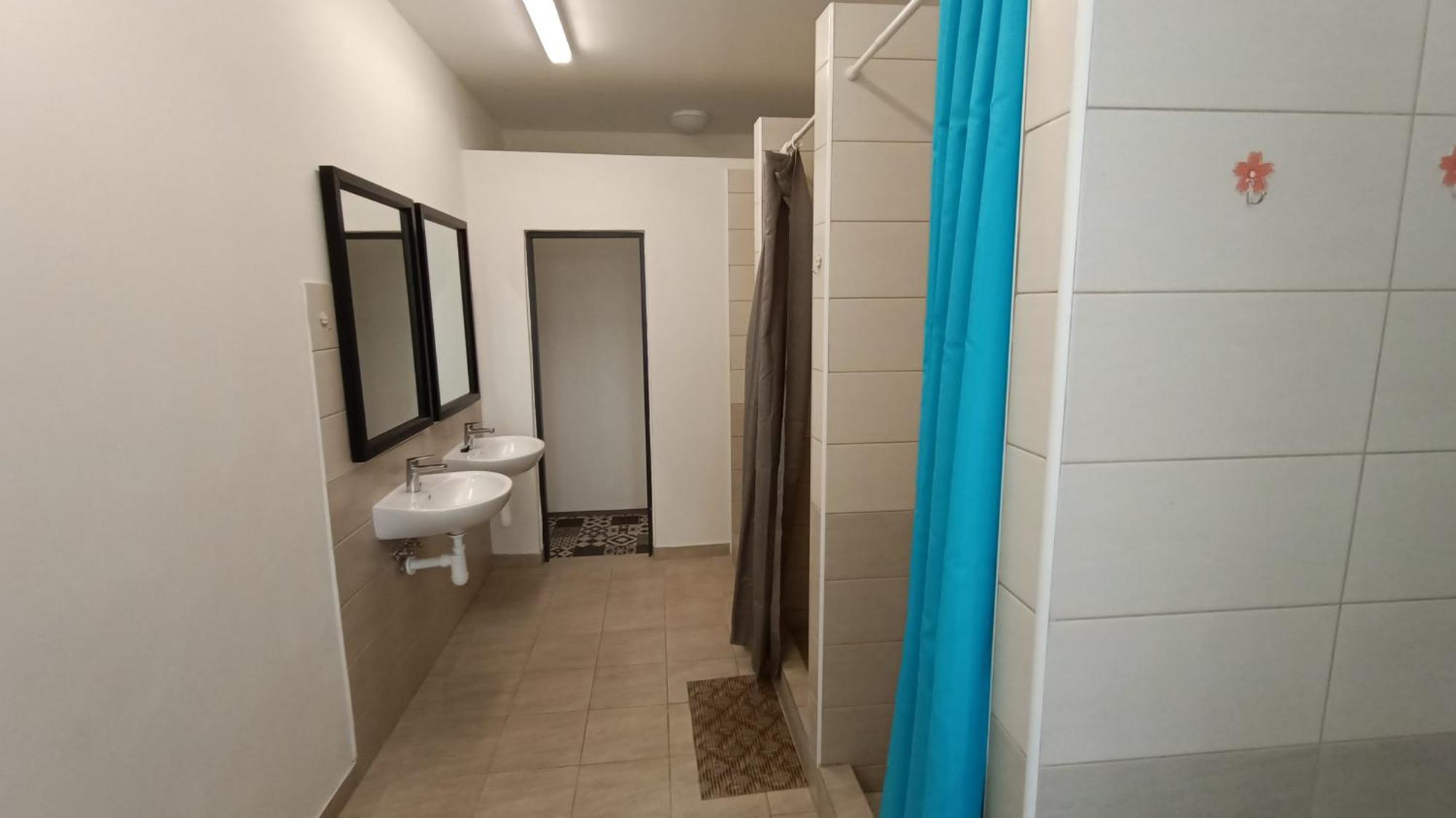 Apartments Gato Karlovy Vary Stara Role Eksteriør billede