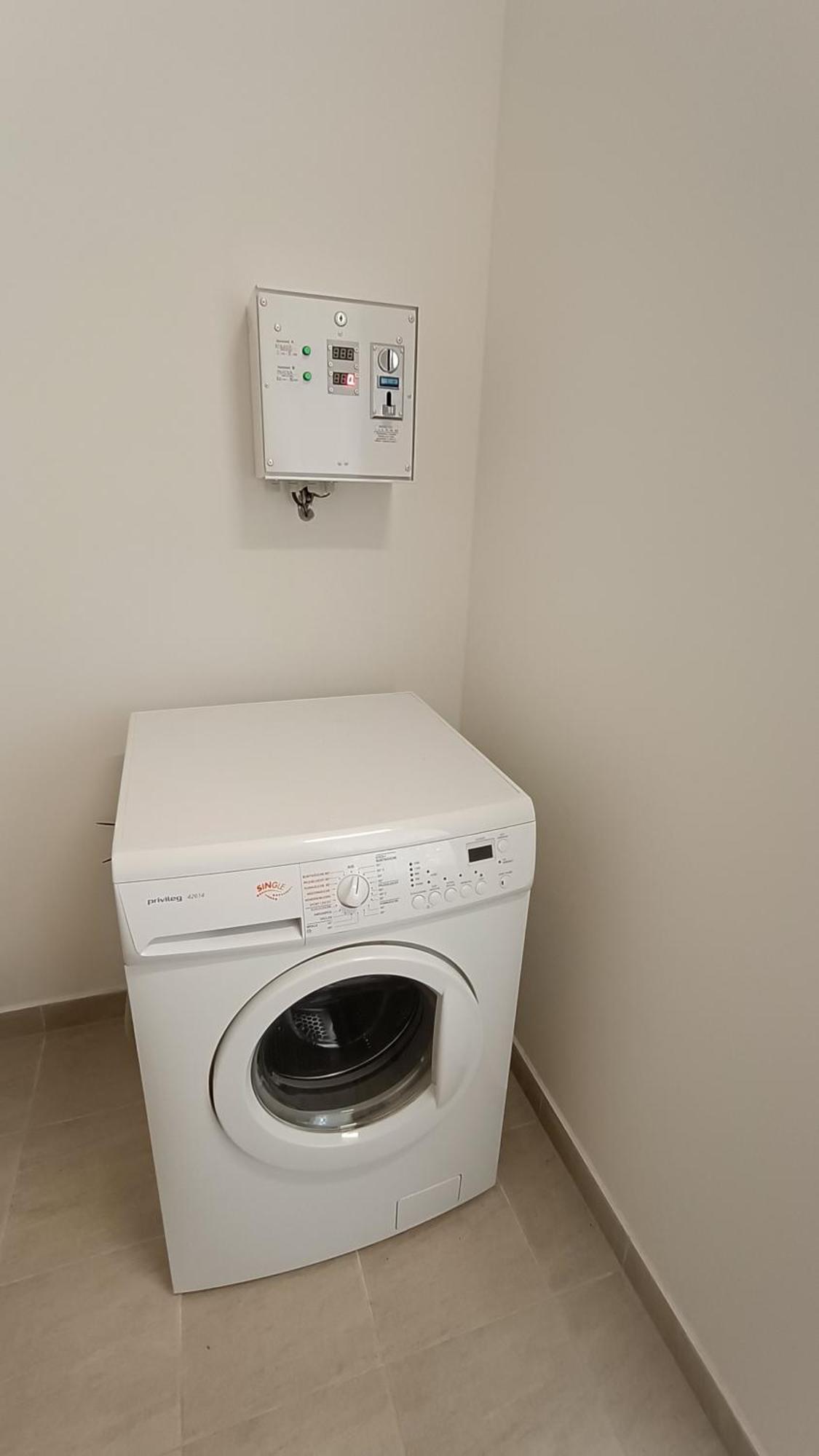 Apartments Gato Karlovy Vary Stara Role Eksteriør billede