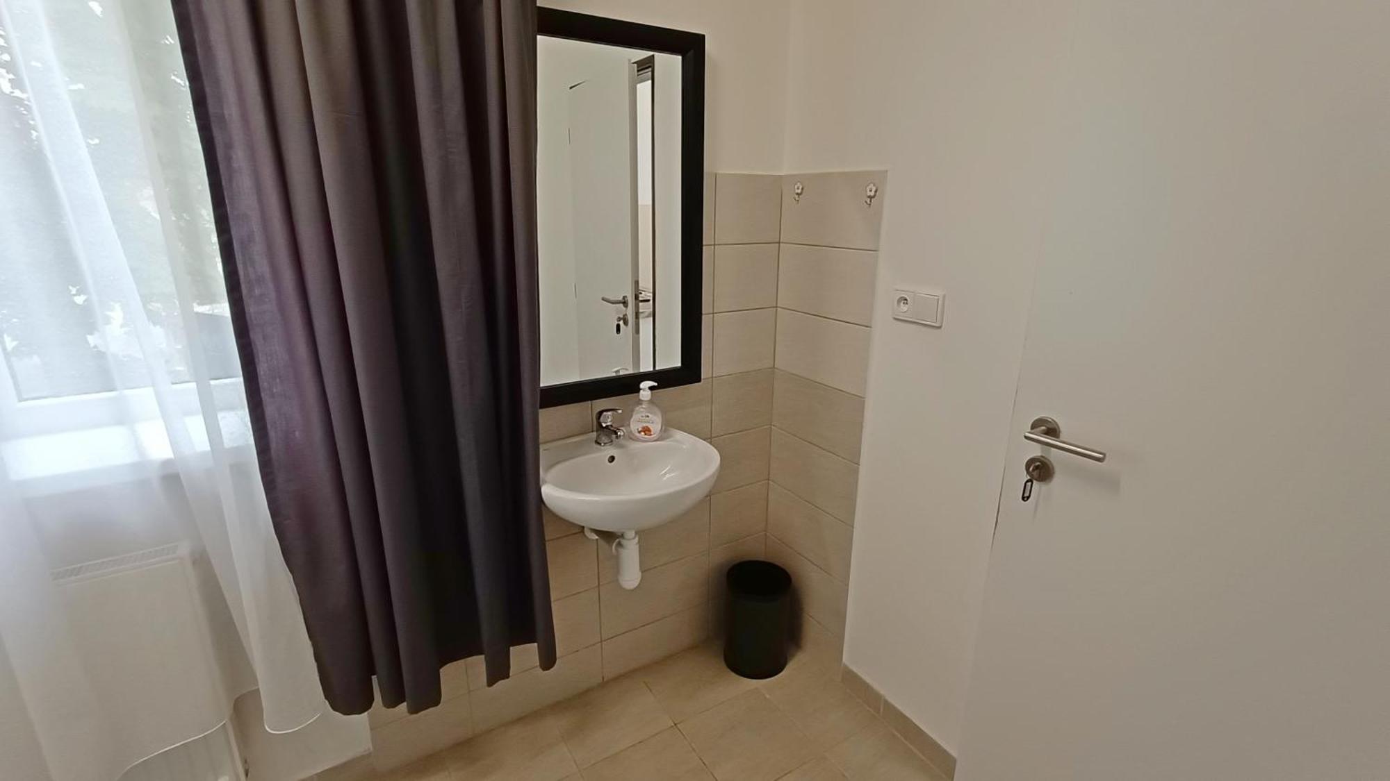 Apartments Gato Karlovy Vary Stara Role Eksteriør billede